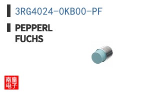 3RG4024-0KB00-PF ͼƬ
